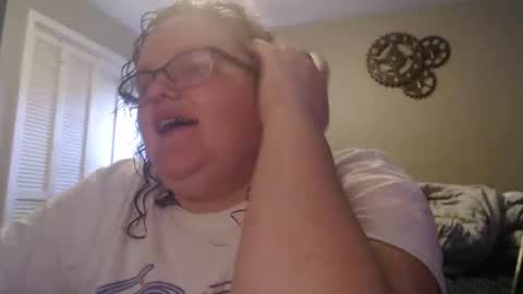 MistyPrice online show from 11, 11, 2025