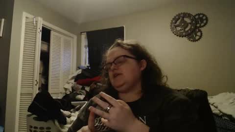 MistyPrice online show from 15, 12, 2025