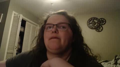 MistyPrice online show from 16, 12, 2025