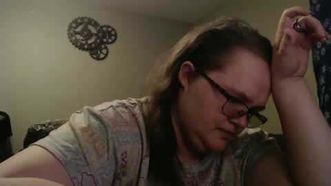 MistyPrice online show from 17, 12, 2025