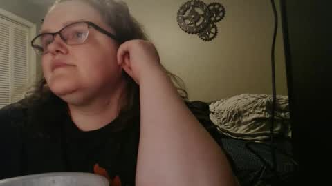 MistyPrice online show from 19, 12, 2025