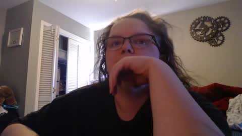 MistyPrice online show from 21, 12, 2025