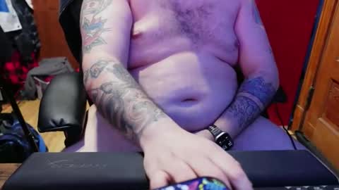 Snapshot of themizphit chatting on 6, 3, 2026 themizphit online show from 6, 3, 2026