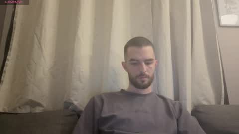 themmistokles online show from 3, 12, 2025