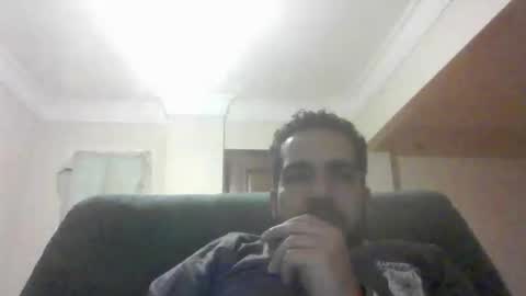 themodernbess online show from 22, 12, 2025