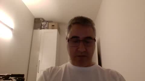 Themohican online show from 9, 3, 2026