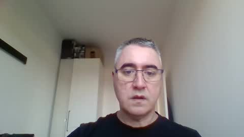 Themohican online show from 26, 3, 2026