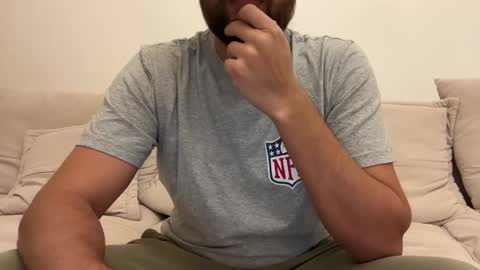 Snapshot of themonarchgoat chatting on 6, 12, 2024 TheMonarchGoat online show from 6, 12, 2024