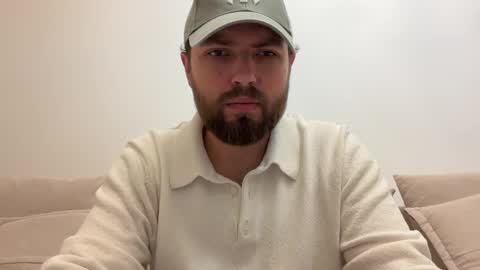 Snapshot of themonarchgoat chatting on 8, 12, 2024 TheMonarchGoat online show from 8, 12, 2024