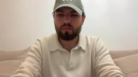 Snapshot of themonarchgoat chatting on 8, 12, 2024 TheMonarchGoat online show from 8, 12, 2024