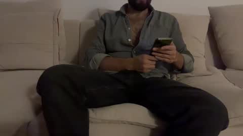 Snapshot of themonarchgoat chatting on 13, 12, 2024 TheMonarchGoat online show from 13, 12, 2024