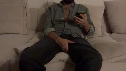 Snapshot of themonarchgoat chatting on 14, 12, 2024 TheMonarchGoat online show from 14, 12, 2024