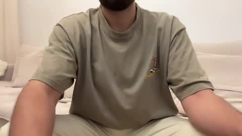 Snapshot of themonarchgoat chatting on 5, 1, 2025 TheMonarchGoat online show from 5, 1, 2025