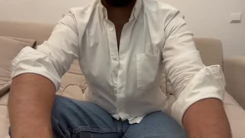 Snapshot of themonarchgoat chatting on 13, 1, 2025 TheMonarchGoat online show from 13, 1, 2025