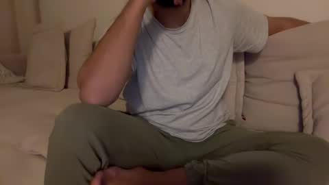Snapshot of themonarchgoat chatting on 16, 1, 2025 TheMonarchGoat online show from 16, 1, 2025