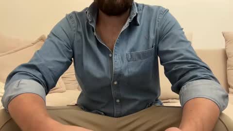 Snapshot of themonarchgoat chatting on 23, 1, 2025 TheMonarchGoat online show from 23, 1, 2025