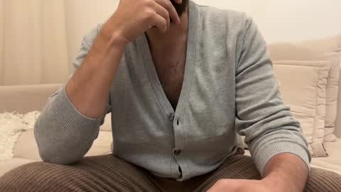 Snapshot of themonarchgoat chatting on 7, 2, 2025 TheMonarchGoat online show from 7, 2, 2025