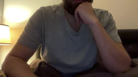 Snapshot of themonarchgoat chatting on 26, 2, 2025 TheMonarchGoat online show from 26, 2, 2025