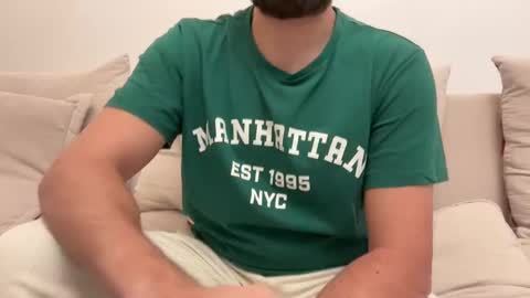 Snapshot of themonarchgoat chatting on 28, 2, 2025 TheMonarchGoat online show from 28, 2, 2025