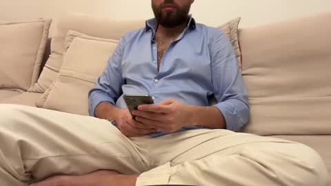 Snapshot of themonarchgoat chatting on 5, 3, 2025 TheMonarchGoat online show from 5, 3, 2025