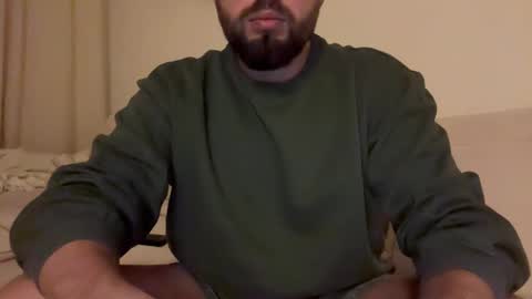 Snapshot of themonarchgoat chatting on 8, 3, 2025 TheMonarchGoat online show from 8, 3, 2025