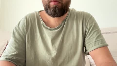 Snapshot of themonarchgoat chatting on 18, 9, 2025 TheMonarchGoat online show from 18, 9, 2025