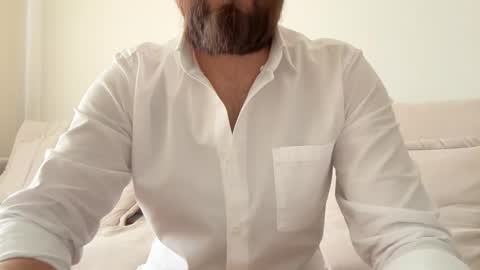 Snapshot of themonarchgoat chatting on 1, 10, 2025 TheMonarchGoat online show from 1, 10, 2025