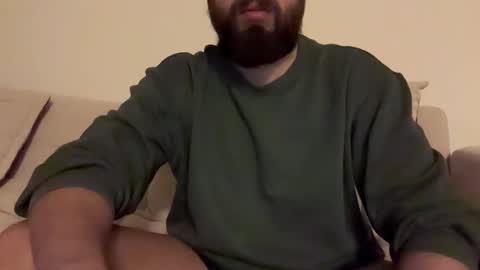 Snapshot of themonarchgoat chatting on 11, 10, 2025 TheMonarchGoat online show from 11, 10, 2025