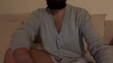 Snapshot of themonarchgoat chatting on 12, 10, 2025 TheMonarchGoat online show from 12, 10, 2025