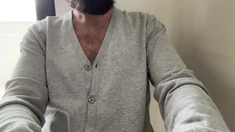 Snapshot of themonarchgoat chatting on 13, 10, 2025 TheMonarchGoat online show from 13, 10, 2025