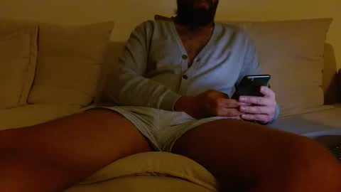 Snapshot of themonarchgoat chatting on 16, 10, 2025 TheMonarchGoat online show from 16, 10, 2025