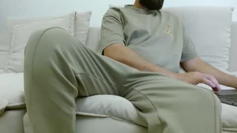 TheMonarchGoat online show from 22, 2, 2026