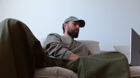 Snapshot of themonarchgoat chatting on 11, 3, 2026 TheMonarchGoat online show from 11, 3, 2026