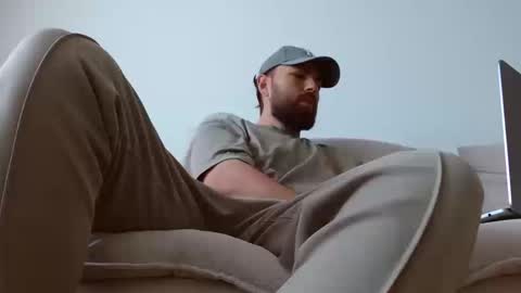 Snapshot of themonarchgoat chatting on 12, 3, 2026 TheMonarchGoat online show from 12, 3, 2026