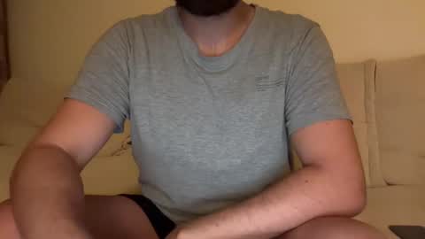 Snapshot of themonarchgoat chatting on 13, 3, 2026 TheMonarchGoat online show from 13, 3, 2026