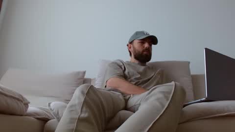 Snapshot of themonarchgoat chatting on 14, 3, 2026 TheMonarchGoat online show from 14, 3, 2026