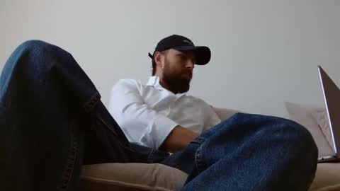 Snapshot of themonarchgoat chatting on 15, 3, 2026 TheMonarchGoat online show from 15, 3, 2026