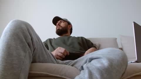 Snapshot of themonarchgoat chatting on 16, 3, 2026 TheMonarchGoat online show from 16, 3, 2026