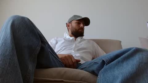 Snapshot of themonarchgoat chatting on 15, 4, 2026 TheMonarchGoat online show from 15, 4, 2026