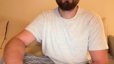 Snapshot of themonarchgoat chatting on 15, 4, 2026 TheMonarchGoat online show from 15, 4, 2026