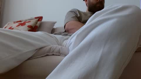 Snapshot of themonarchgoat chatting on 15, 5, 2026 TheMonarchGoat online show from 15, 5, 2026