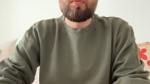 Snapshot of themonarchgoat chatting on 17, 5, 2026 TheMonarchGoat online show from 17, 5, 2026