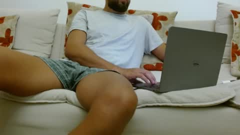 Snapshot of themonarchgoat chatting on 25, 6, 2026 TheMonarchGoat online show from 25, 6, 2026