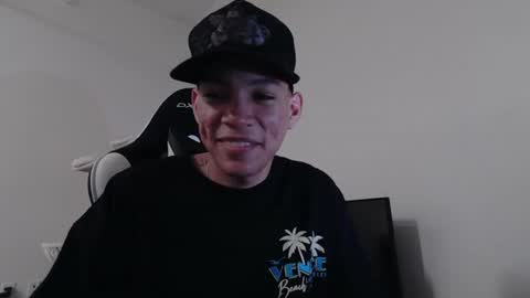 themoreno2001 online show from 10, 7, 2026