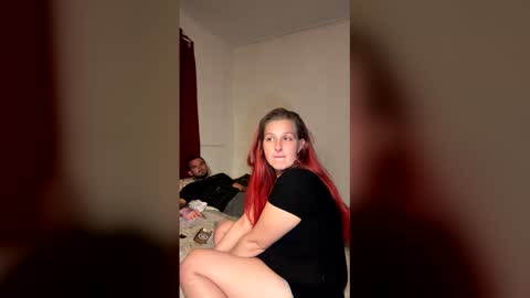 themoreulickthemoreidrip online show from 12, 1, 2026