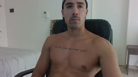 themorocho10 online show from 30, 3, 2026