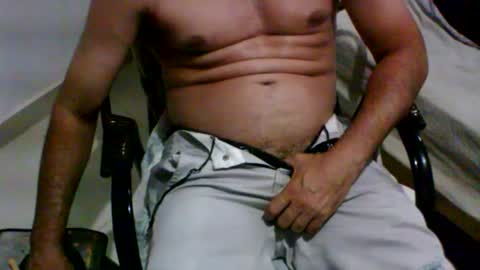 Snapshot of thempmaryjah chatting on 27, 10, 2025 thempmaryjah online show from 27, 10, 2025