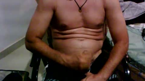 Snapshot of thempmaryjah chatting on 1, 11, 2025 thempmaryjah online show from 1, 11, 2025