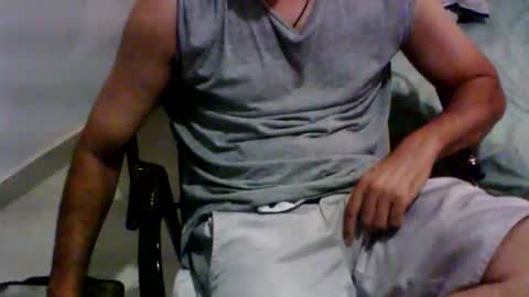 Snapshot of thempmaryjah chatting on 2, 11, 2025 thempmaryjah online show from 2, 11, 2025