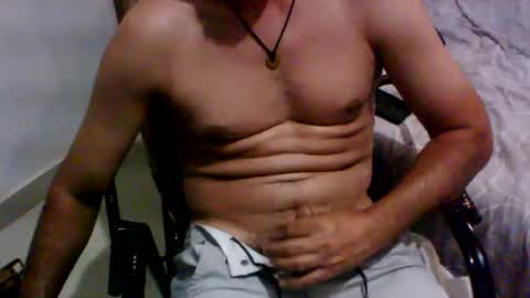 Snapshot of thempmaryjah chatting on 9, 11, 2025 thempmaryjah online show from 9, 11, 2025